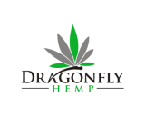 /public/logoimage/1506944594Dragonfly Hemp.png
